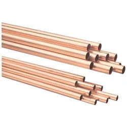 ASTM-Koperpijp om Vorm buiten Diameter1-600mm of Aangepaste Levertijd 7-15days